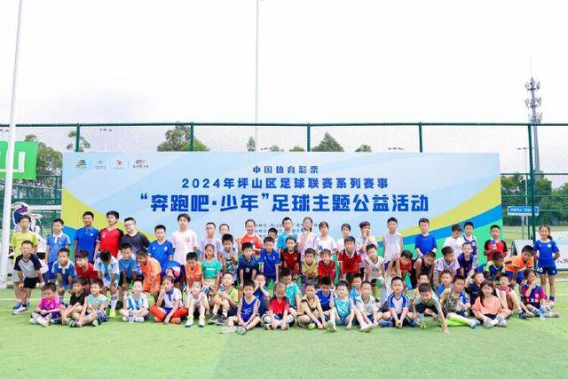 佛山南狮主教练张池明辞职，球队中甲排名第15面临降级危机