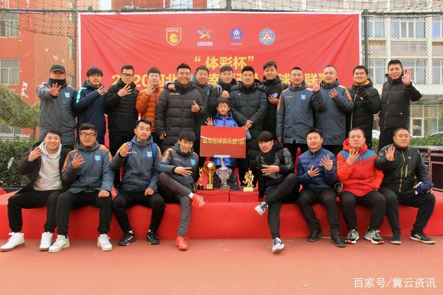 解析当前中国股市：九月牛市来临时的稳健投资策略