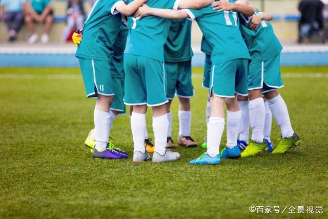 2026金球奖男足最佳教练候选名单出炉，西班牙教头占据四席